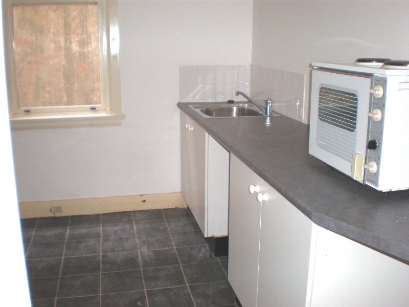 Rear/46 Grosvenor Street, Bondi Junction NSW 2022