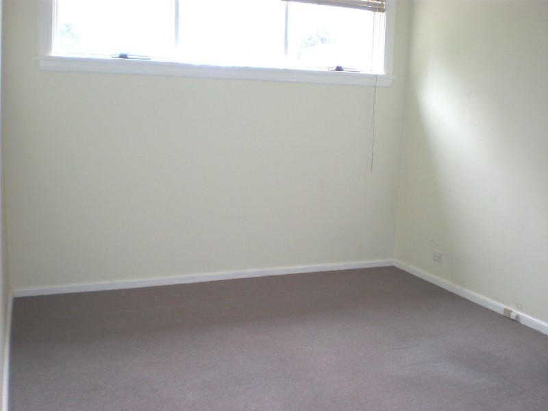 Rear/46 Grosvenor Street, Bondi Junction NSW 2022