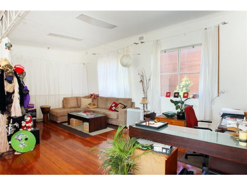 1/7 Applebee Street, St Peters NSW 2044