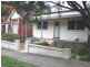 16 Myra Road, Dulwich Hill NSW 2203
