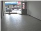 410 Parramatta Road, Petersham NSW 2049