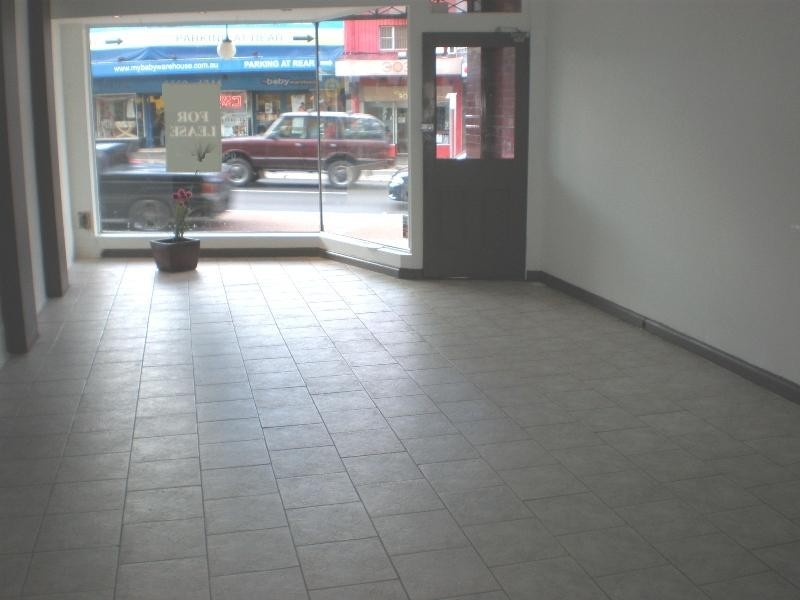 410 Parramatta Road, Petersham NSW 2049
