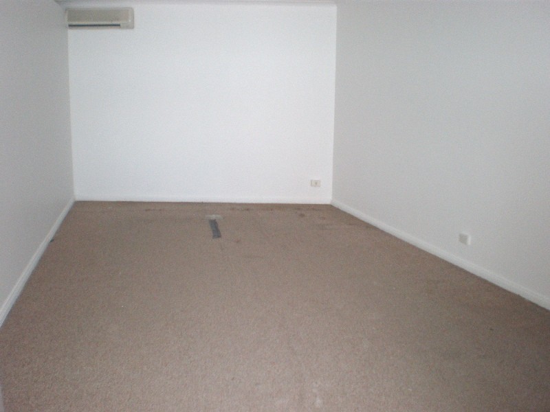 410 Parramatta Road, Petersham NSW 2049