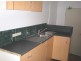 410 Parramatta Road, Petersham NSW 2049
