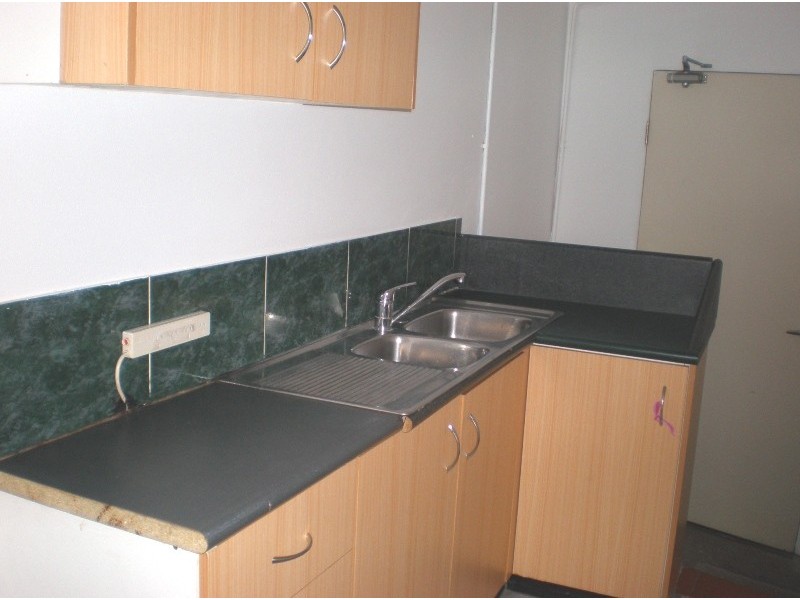 410 Parramatta Road, Petersham NSW 2049