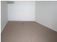 410 Parramatta Road, Petersham NSW 2049