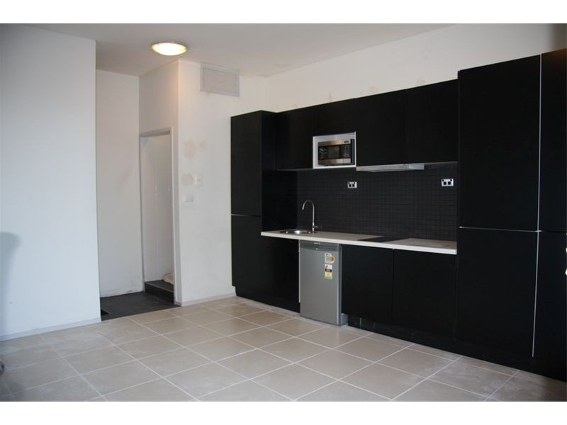M02/147 McEvoy Street, Alexandria NSW 2015