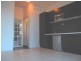M02/147 McEvoy Street, Alexandria NSW 2015