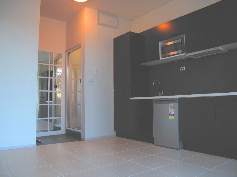 M02/147 McEvoy Street, Alexandria NSW 2015
