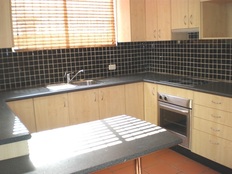 43 Trafalgar Street, Enmore NSW 2042