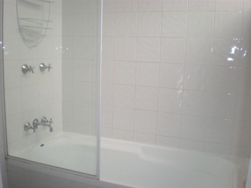 43 Trafalgar Street, Enmore NSW 2042