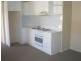1b Henderson Street, Alexandria NSW 2015