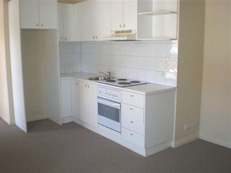 1b Henderson Street, Alexandria NSW 2015