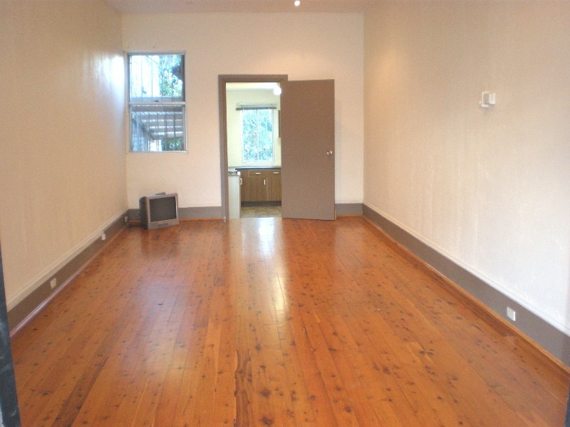 Rear/606 King Street, Newtown NSW 2042