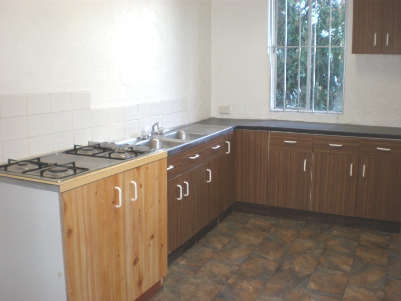 Rear/606 King Street, Newtown NSW 2042