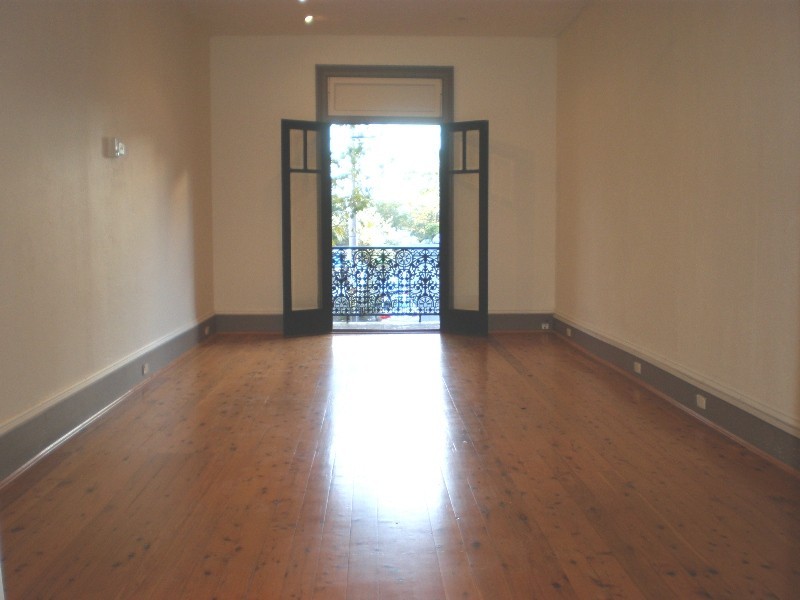 Rear/606 King Street, Newtown NSW 2042