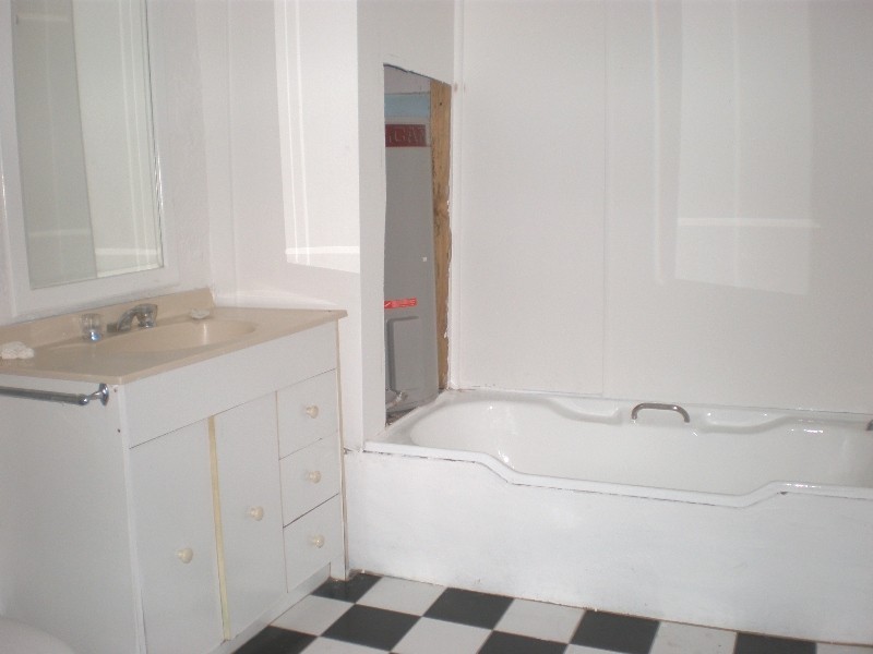 Rear/606 King Street, Newtown NSW 2042