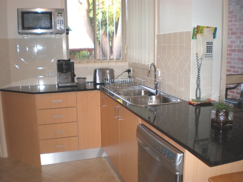 3 Heath Lane, Ryde NSW 2112