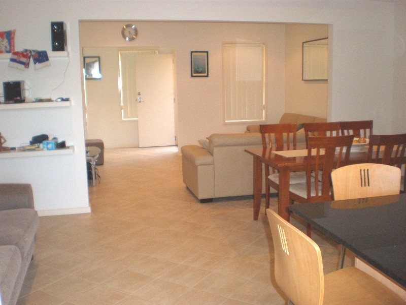 3 Heath Lane, Ryde NSW 2112