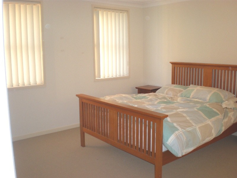 3 Heath Lane, Ryde NSW 2112