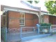 33 Goodsell Street, St Peters NSW 2044