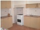 33 Goodsell Street, St Peters NSW 2044
