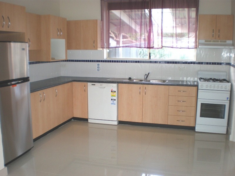 17 Menin Road, Maroubra NSW 2035