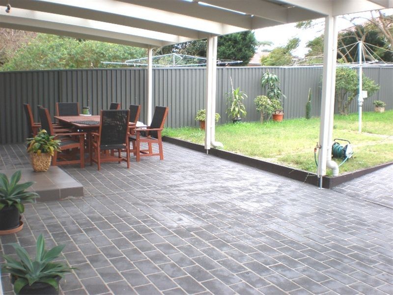 17 Menin Road, Maroubra NSW 2035