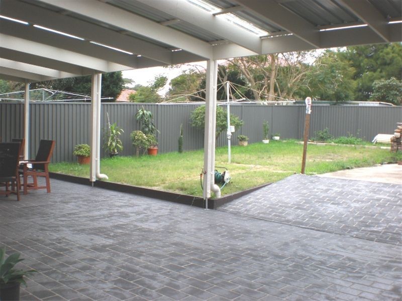 17 Menin Road, Maroubra NSW 2035