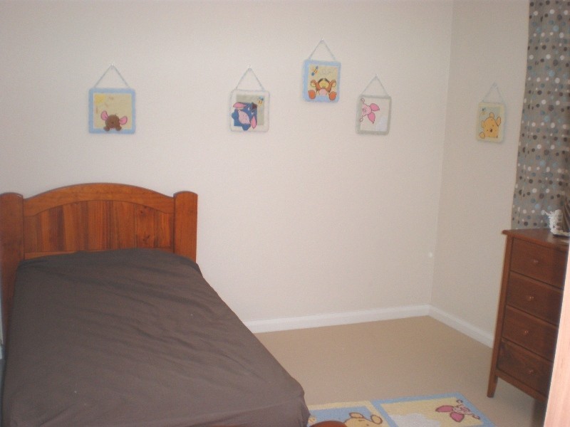 17 Menin Road, Maroubra NSW 2035