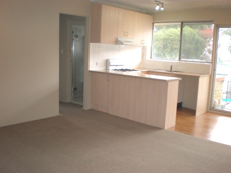 11/38 Brittain Cresent, Hillsdale NSW 2036