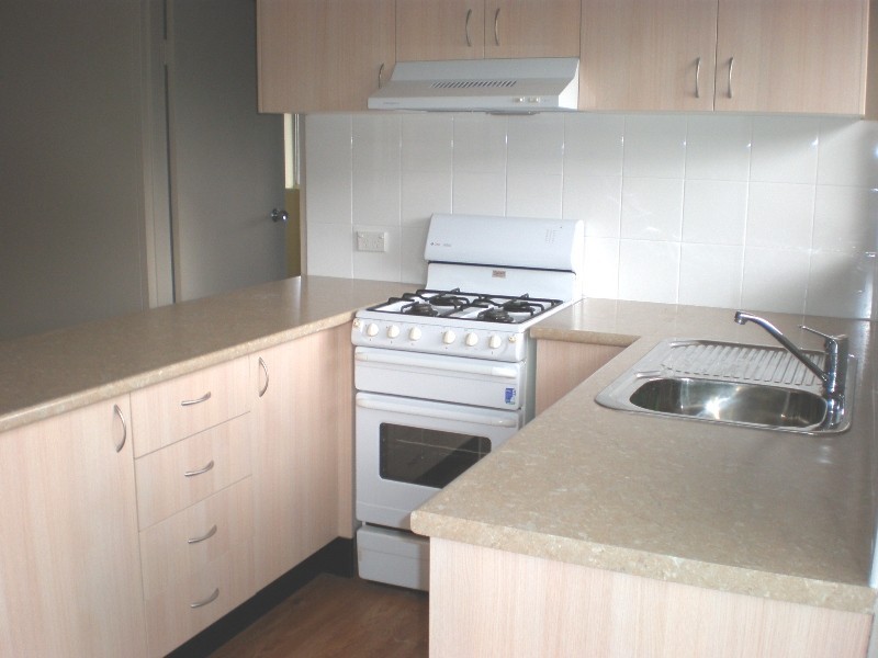 11/38 Brittain Cresent, Hillsdale NSW 2036