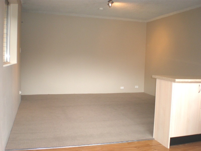 11/38 Brittain Cresent, Hillsdale NSW 2036