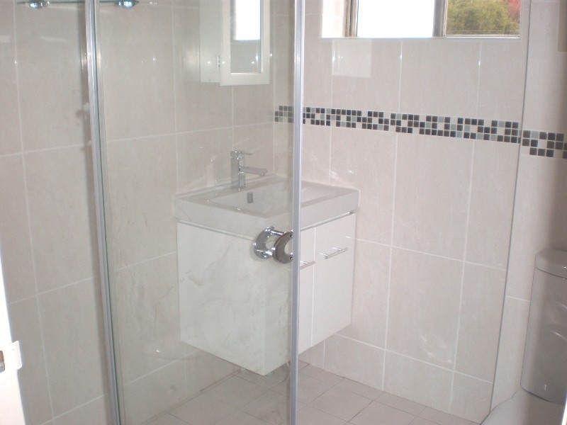 11/38 Brittain Cresent, Hillsdale NSW 2036