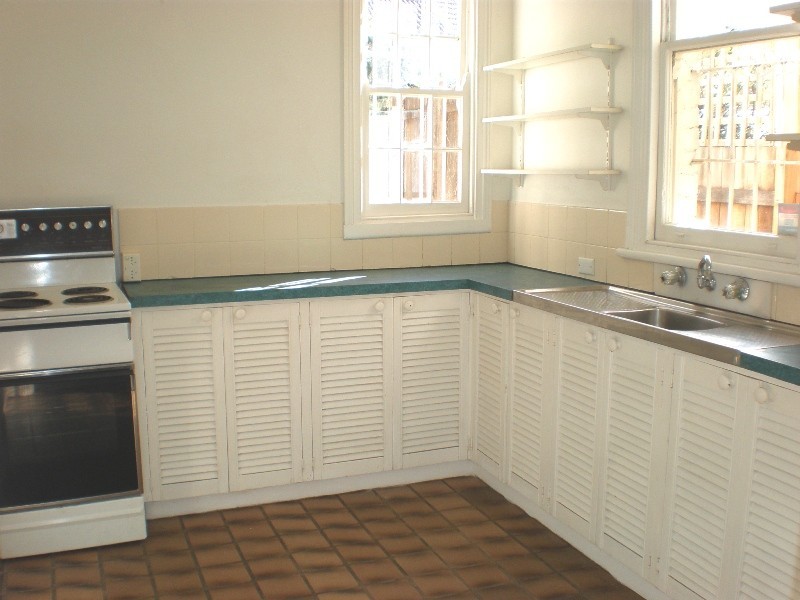 42 Hugo Street, Redfern NSW 2016