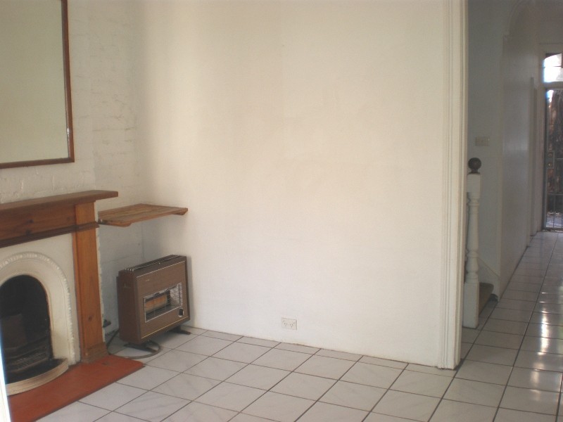 42 Hugo Street, Redfern NSW 2016