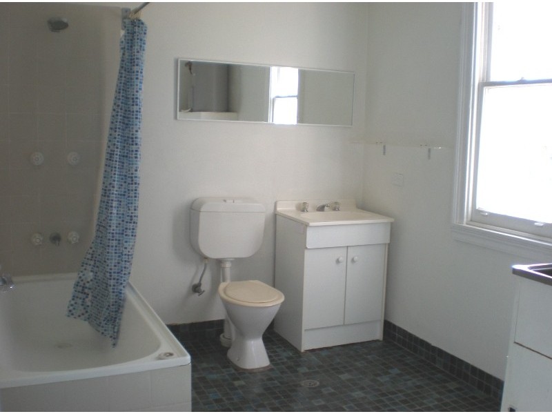 42 Hugo Street, Redfern NSW 2016