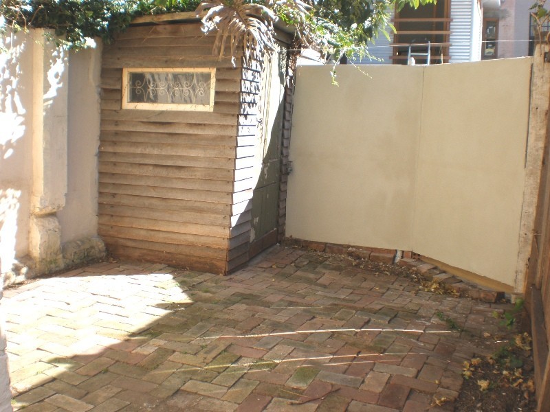 42 Hugo Street, Redfern NSW 2016