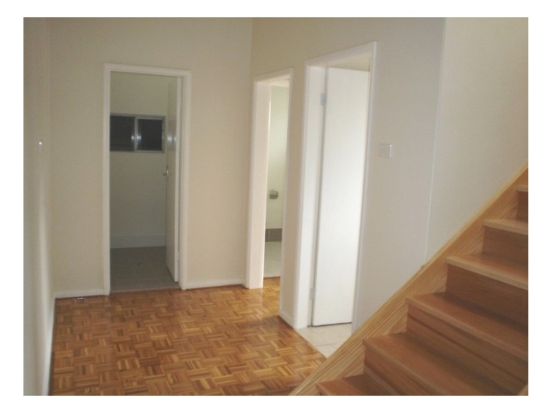2/453 Great North Road, Abbotsford NSW 2046