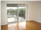 2/453 Great North Road, Abbotsford NSW 2046