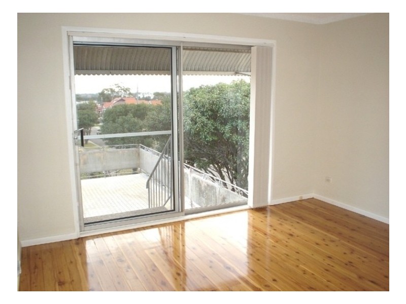 2/453 Great North Road, Abbotsford NSW 2046