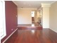 46a Station Street, Tempe NSW 2044
