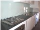 46a Station Street, Tempe NSW 2044