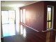 46a Station Street, Tempe NSW 2044
