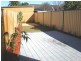 46a Station Street, Tempe NSW 2044