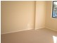 46a Station Street, Tempe NSW 2044