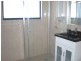 46a Station Street, Tempe NSW 2044