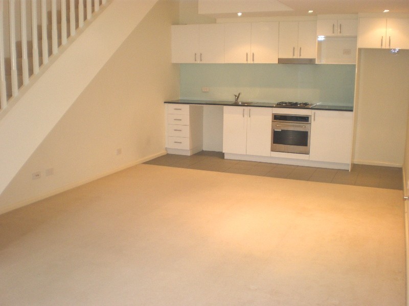 23/22 Dunblane Street, Camperdown NSW 2050