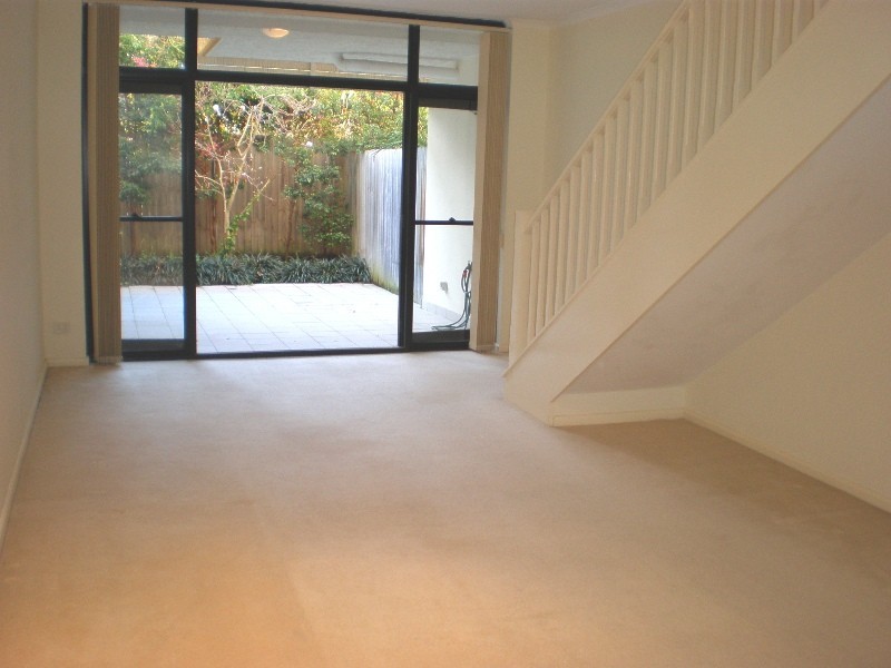 23/22 Dunblane Street, Camperdown NSW 2050