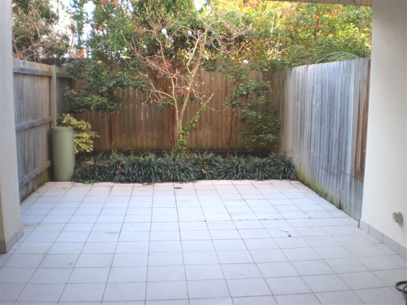 23/22 Dunblane Street, Camperdown NSW 2050